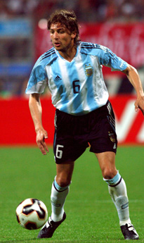 00's ラグビー アルゼンチン代表 ユニフォーム adidas ロスプーマス